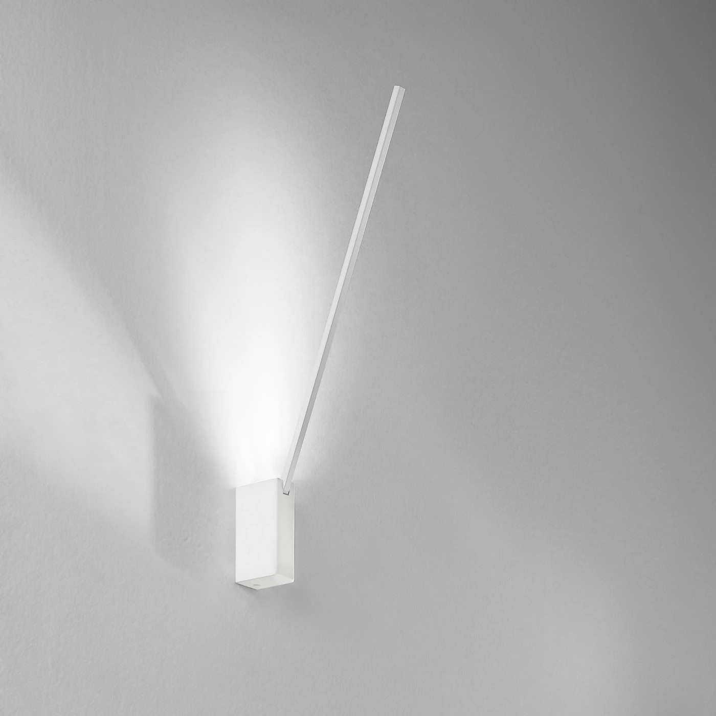 Icone Spillo 1.40 3 Icone Spillo 1.40