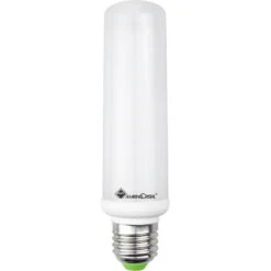 Flos LED-Röhrenlampe 15W E27 DIM