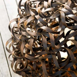 Icone Salsola Inside 65LT 8 Icone Salsola Inside 65LT -Beste Lichtgeschäft 28 minitallux salsola 694c44e1579aa97c827f53e231454d1e