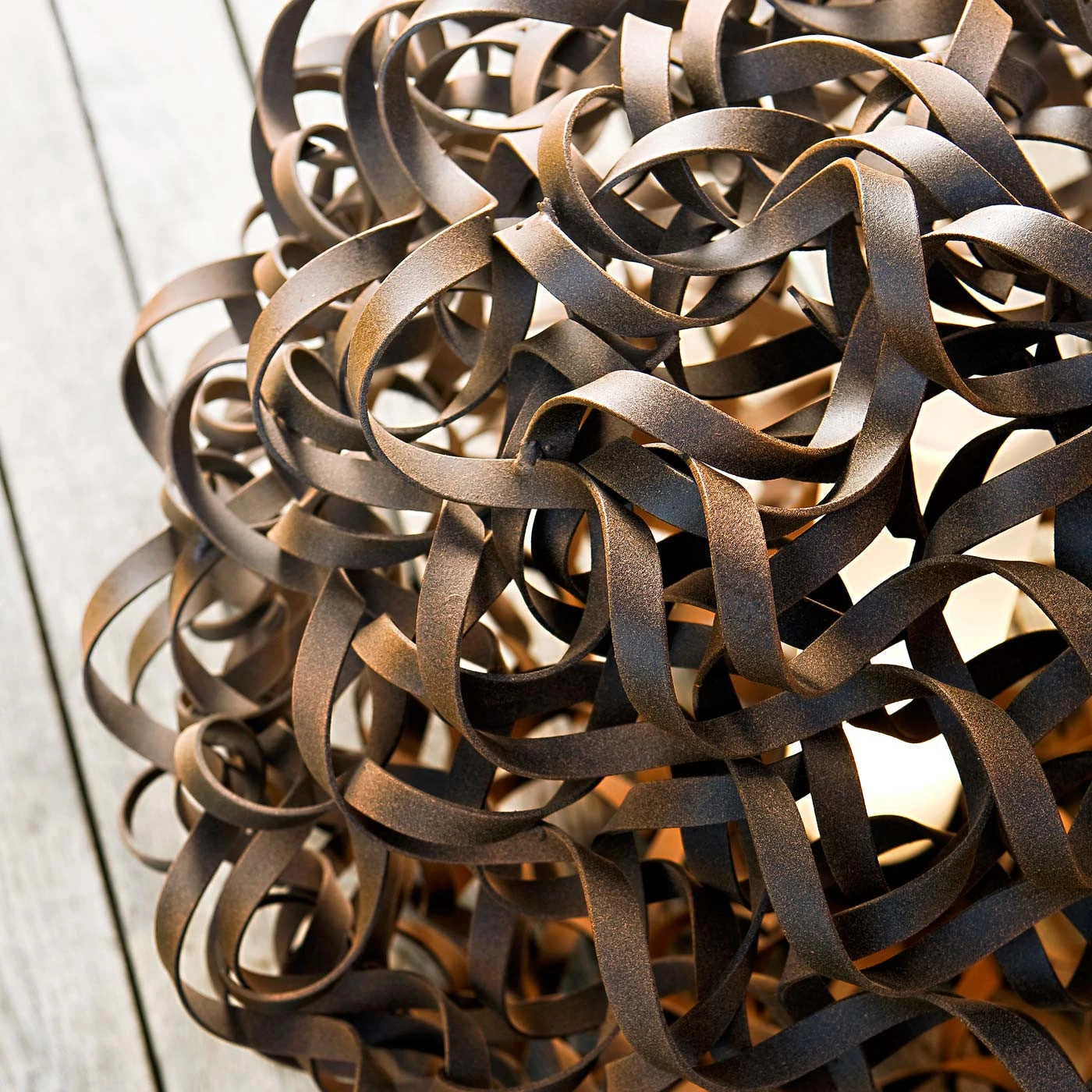 Icone Salsola Inside 65LT 5 Icone Salsola Inside 65LT – Bild 3