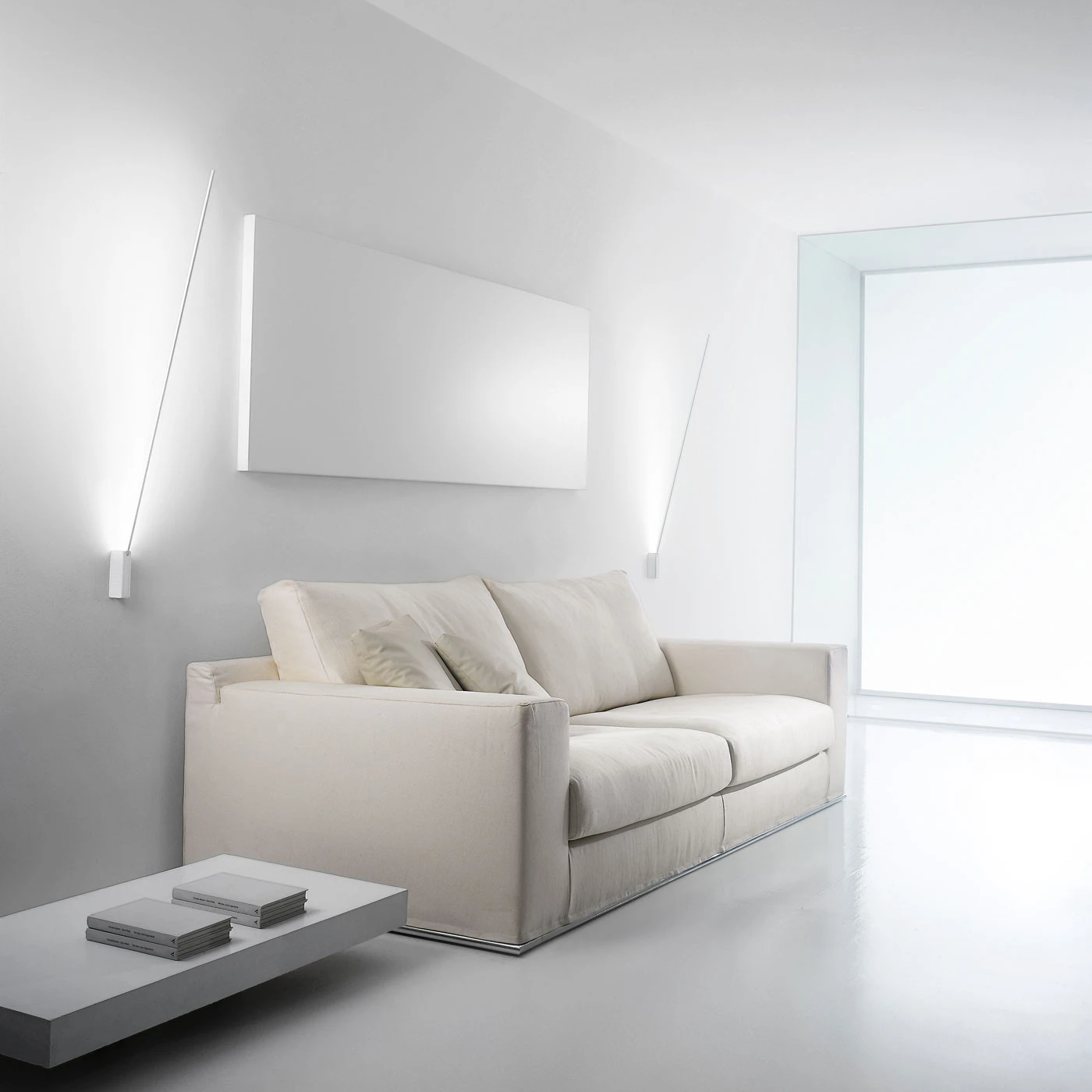 Icone Spillo 1.40 4 Icone Spillo 1.40 – Bild 2