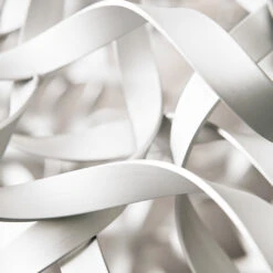 Icone Salsola Inside 65LT 9 Icone Salsola Inside 65LT -Beste Lichtgeschäft 30 minitallux salsola b88e6792c09b1347e5219e4a46680efd