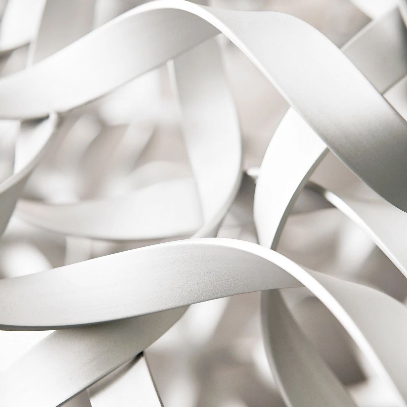 Icone Salsola Inside 65LT 6 Icone Salsola Inside 65LT – Bild 4