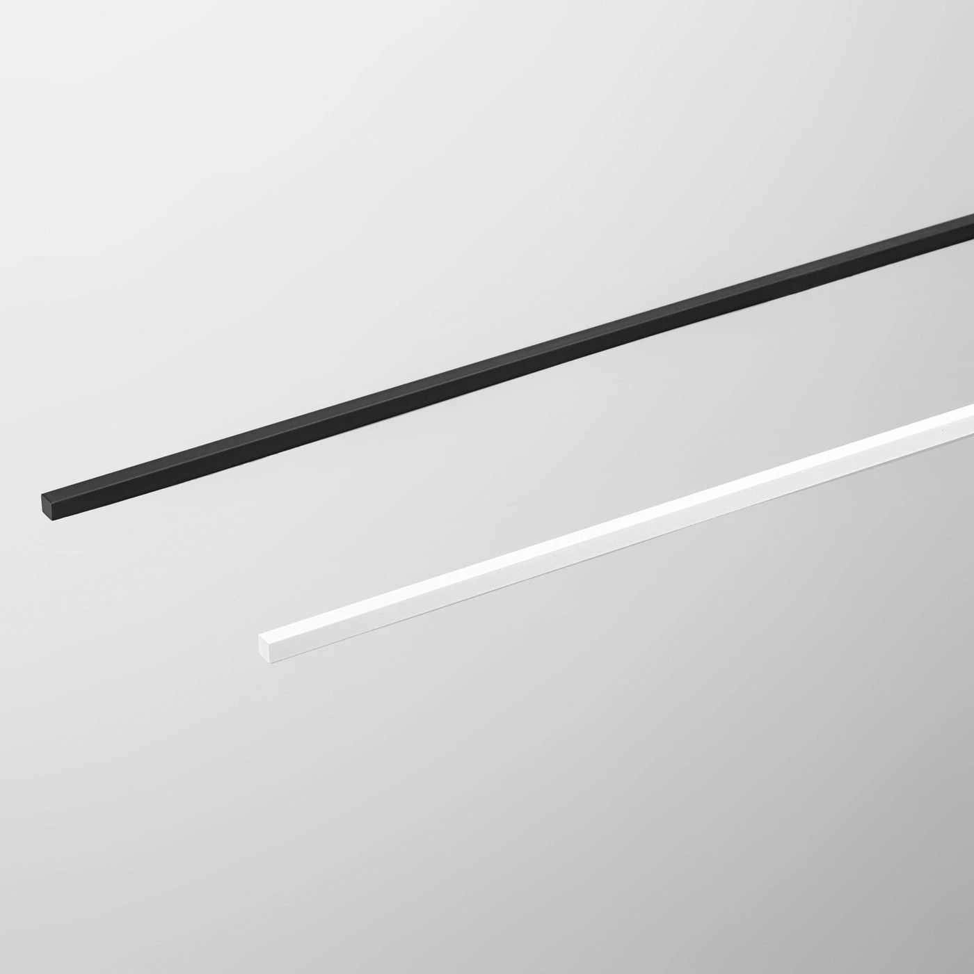 Icone Spillo 1.40 5 Icone Spillo 1.40 – Bild 3