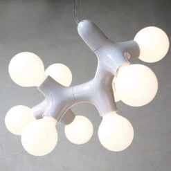 Next DNA PL-9.2 -Beste Lichtgeschäft 4 next dna quattro wht 06f3b91ecbe6cb00929f987440b473b6