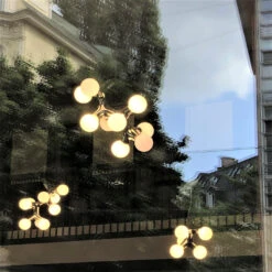 Next DNA PL-9.2 -Beste Lichtgeschäft 6 next dna 012 chrom.ambiente bac176313e2dd251606fbb0f12a9df55