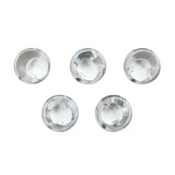 Foscarini Caboche Ersatzkugel-Set Für Wandleuchte