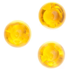 Foscarini Caboche Ersatzkugel-Set Für Wandleuchte 8 Foscarini Caboche Ersatzkugel-Set Für Wandleuchte -Beste Lichtgeschäft MG 3062 3er 558a6f7ebe26c36f3be1b23241e64601