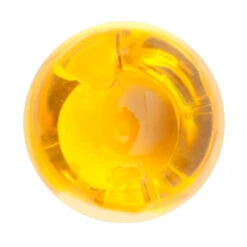 Foscarini Caboche Ersatzkugel-Set Für Wandleuchte 9 Foscarini Caboche Ersatzkugel-Set Für Wandleuchte -Beste Lichtgeschäft MG 3062 einzeln 0b02f7db68cf36a3ffe196b54e6115dc