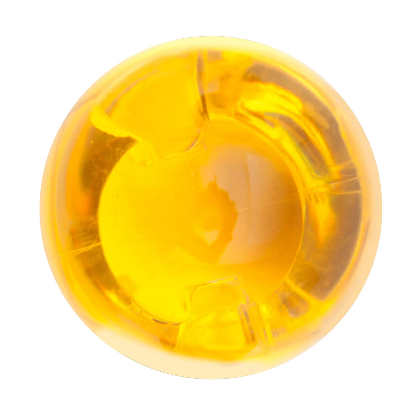 Foscarini Caboche Ersatzkugel-Set Für Wandleuchte 6 Foscarini Caboche Ersatzkugel-Set Für Wandleuchte – Bild 4