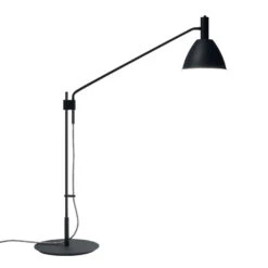 Lumini Bauhaus 90 T LED