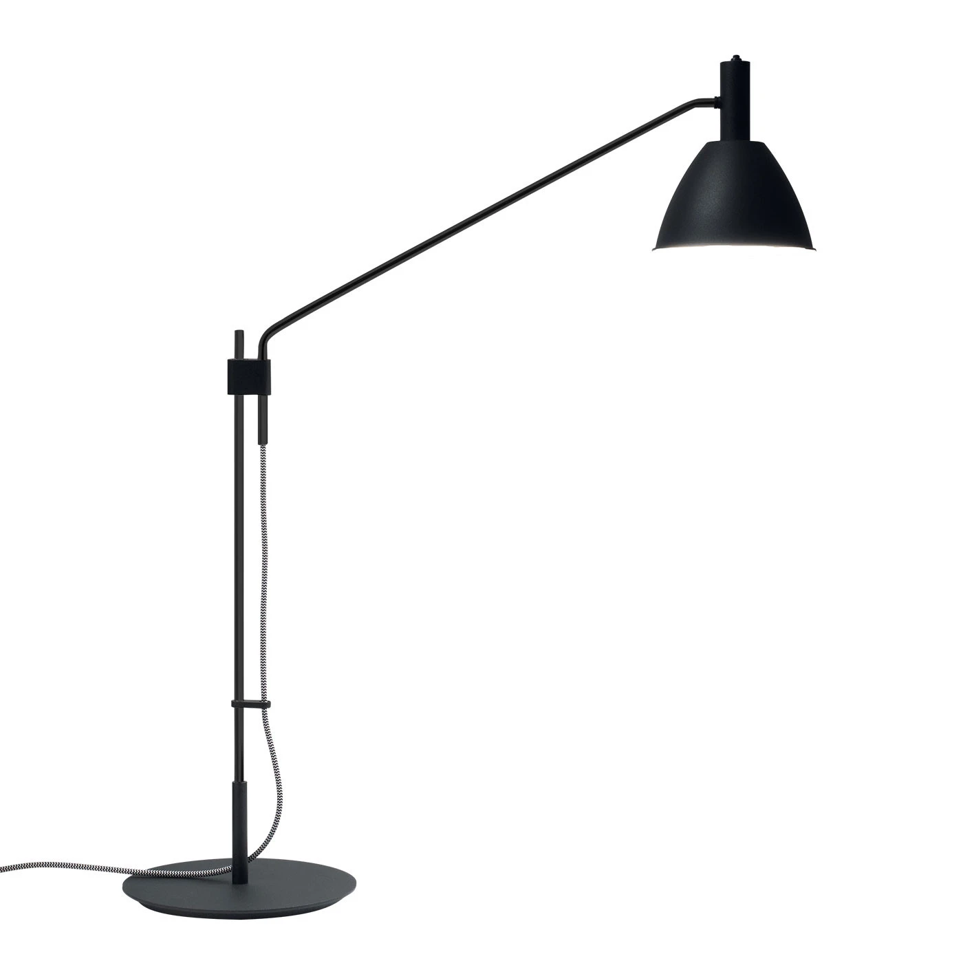 Lumini Bauhaus 90 T LED 3 Lumini Bauhaus 90 T LED