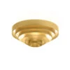 Wever & Ducré J.J.W. Ceiling 03 -Beste Lichtgeschäft attribute 16085 51705 ae6248489dd4d9cfaf044271eadd0dd7