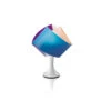 Slamp Gemmy Table -Beste Lichtgeschäft attribute 20844 69657 e915778a16e5e56eaa576a6c57315b21