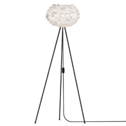 UMAGE Eos Stehleuchte