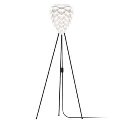 UMAGE Conia Mini Stehleuchte