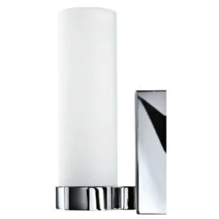 Decor Walther Metro 22