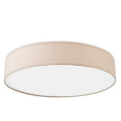 LEDS C4 Bol Deckenleuchte ø450mm