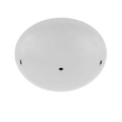 Flos Ersatzteile Für Taraxacum S2 Cocoon