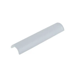 Flos Ersatzteile Für Pochette Up/Down