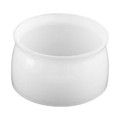 Louis Poulsen PH 3/2 Pendelleuchte Ersatzglas