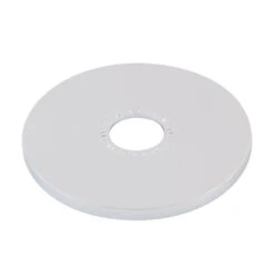 Cini & Nils Convivio, Gradi Und Gradi Miniparete Ersatzabdeckung