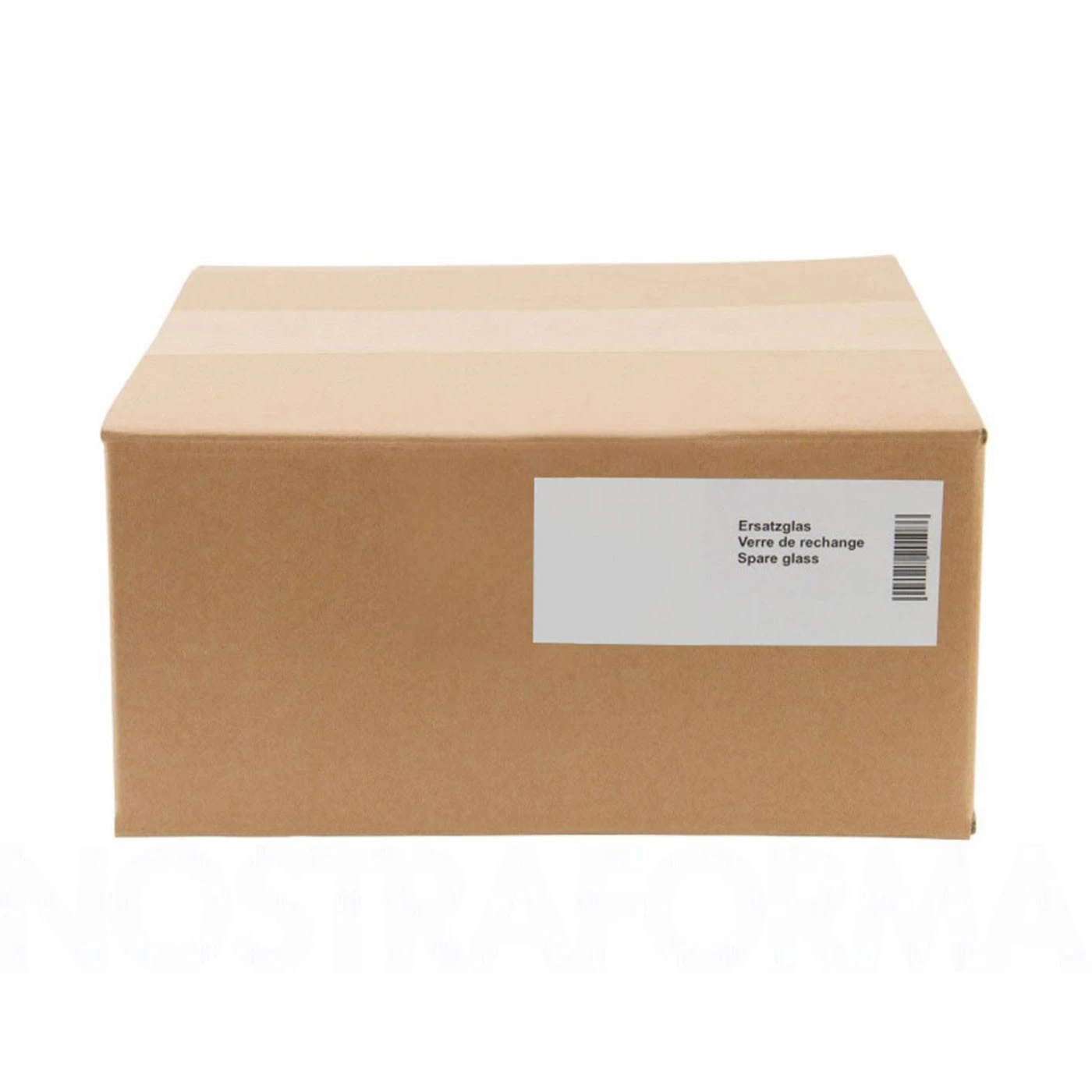 Casablanca Box 30 Cm Seitliches Ersatzglas Für Deckenleuchte 3 Casablanca Box 30 Cm Seitliches Ersatzglas Für Deckenleuchte