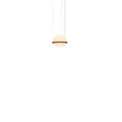 Vibia Palma 3720 Pendelleuchte