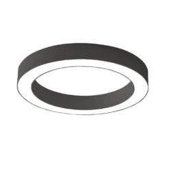 Delta Light Super Oh! XS 39