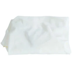 Axolight Nelly 60, 100 Und 140 Ersatz-Stoffbezug, Rund