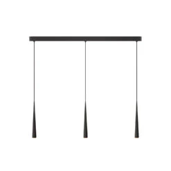 GRAU Niceone Trace Trio