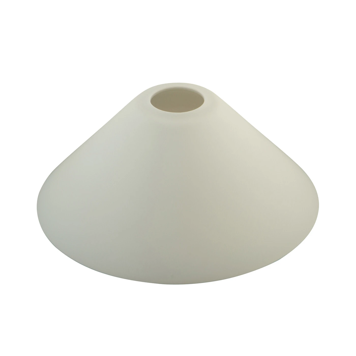 Casablanca Triangolo Ersatzglas 3 Casablanca Triangolo Ersatzglas