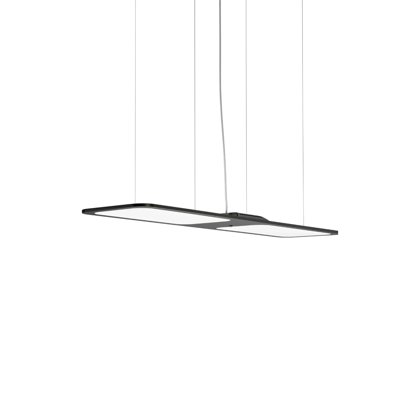 GRAU XT-s Suspension 2 GRAU XT-s Suspension