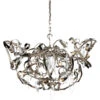 Brand Van Egmond Delphinium Chandelier Round 2 Brand Van Egmond Delphinium Chandelier Round -Beste Lichtgeschäft attribute 30693 106652 8e211c40a464f0b7f9913ed5948075f2