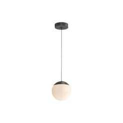 GRAU Palla Suspension 21 Up