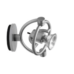 Cini & Nils MiniFariuno Parete/Soffitto