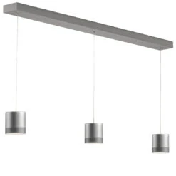 Holtkötter Aura P3 Reflektor