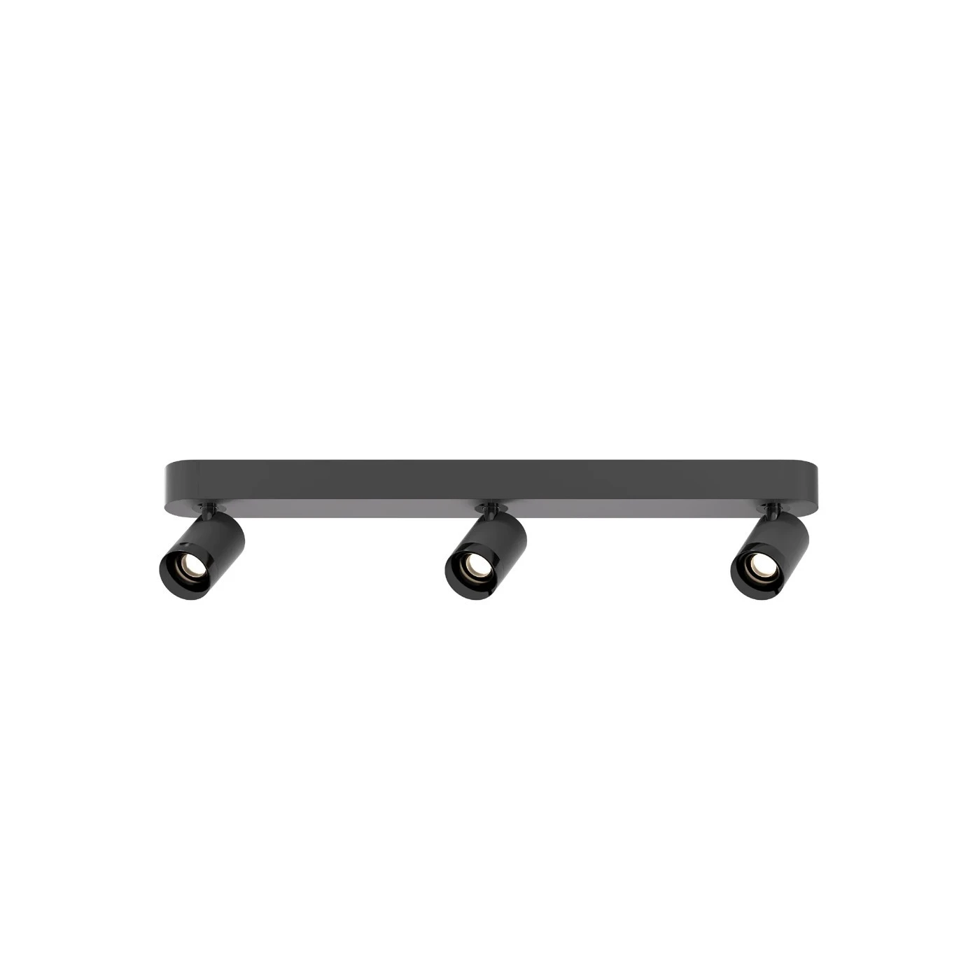 GRAU Set Trace Trio 3 GRAU Set Trace Trio