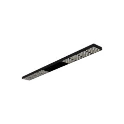 GRAU XT-a Direct 150