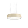 Louis Poulsen LP Grand 320 Suspension -Beste Lichtgeschäft attribute 33628 121870 476d7d295d5c023fc6586b341540b988