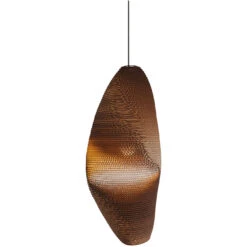 Graypants Pebbles Denny