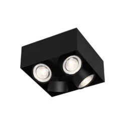 Mawa Design Wittenberg 4.0 Wi4-ab-4q-kb 38°