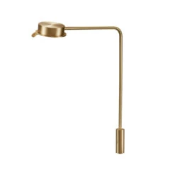 Wästberg W102 Chipperfield P