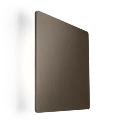 Wever & Ducré Miles Wall 3.0 Carré