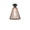 Wever & Ducré Wiro Ceiling Cone 1.0 -Beste Lichtgeschäft attribute 35547 131840 68ad9463522d26bce7df6d47ebf48fd8