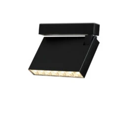 Mawa Design Fbl-21 Medium 30°