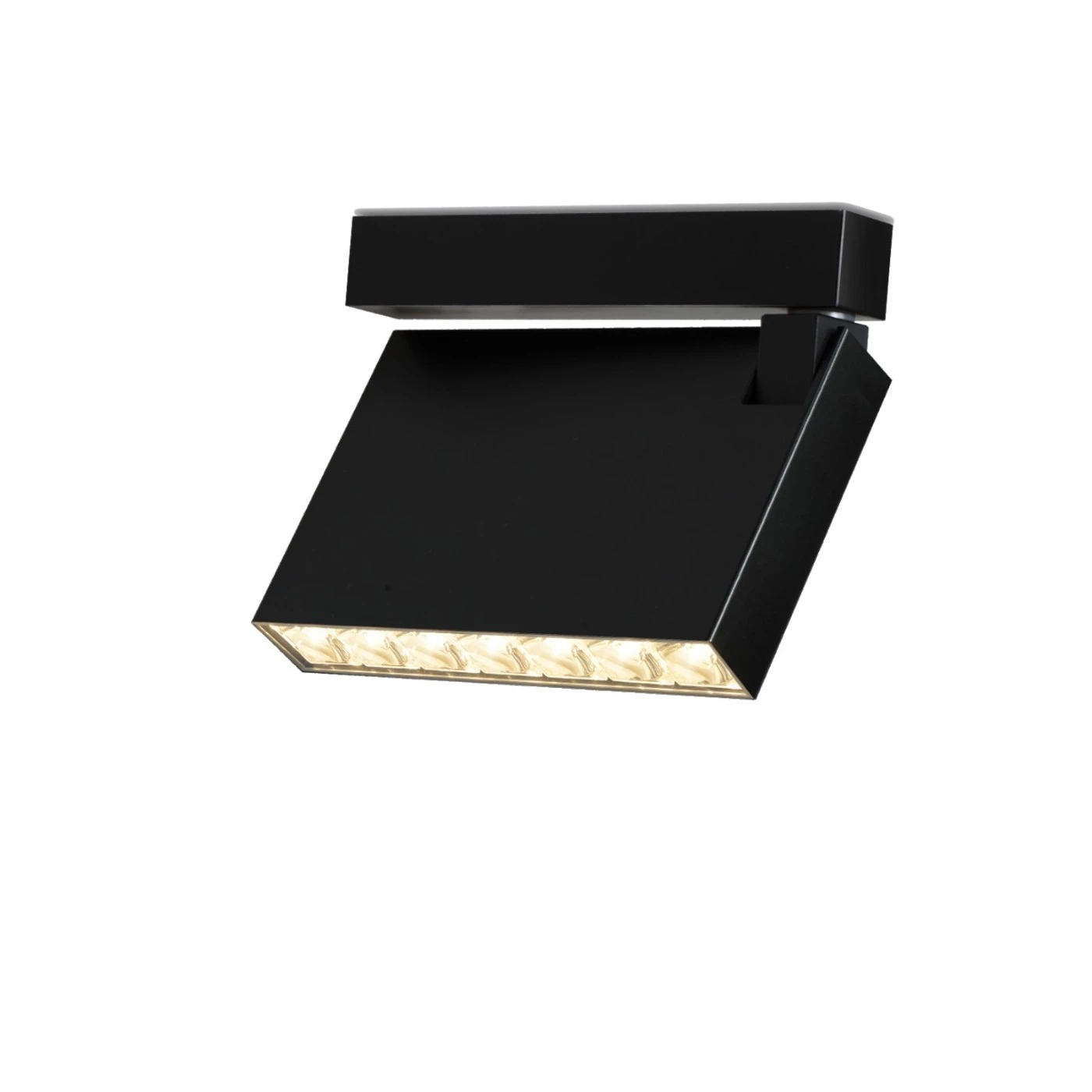 Mawa Design Fbl-21 Medium 30° 3 Mawa Design Fbl-21 Medium 30°