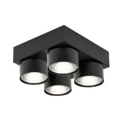 Mawa Design Wittenberg 4.0 Wi4-ab-4q 12°