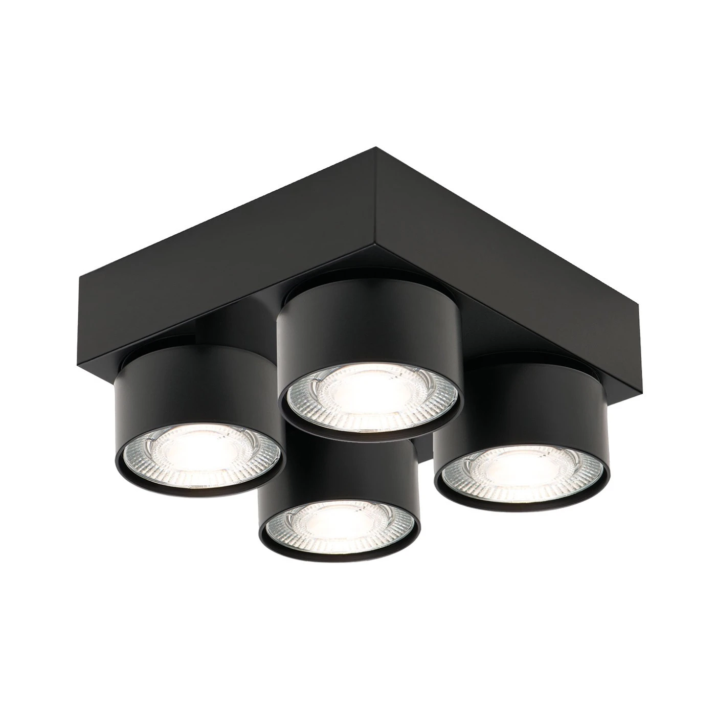 Mawa Design Wittenberg 4.0 Wi4-ab-4q-d2w 12° 3 Mawa Design Wittenberg 4.0 Wi4-ab-4q-d2w 12°