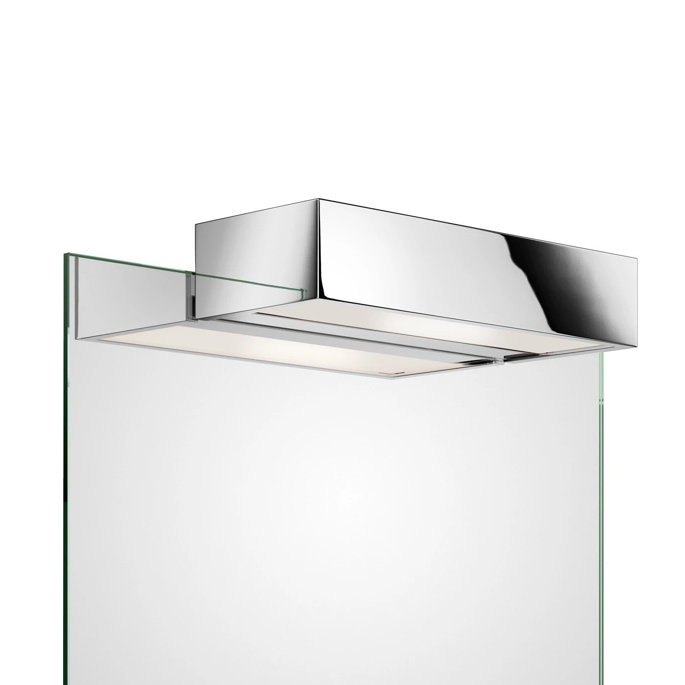 Decor Walther Box 1-25 3 Decor Walther Box 1-25